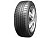 RoadX Rxquest Su01 255/45R20 105Y