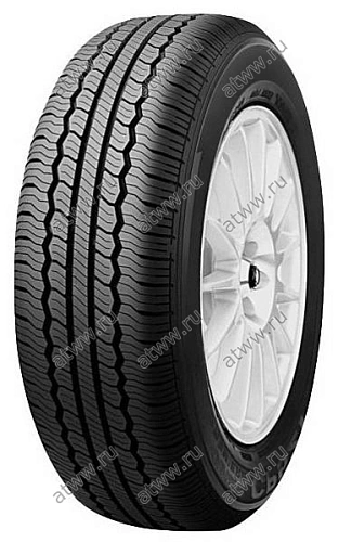 Летние шины Roadstone Classe Premiere CP521 215/70R16 108/106T Екатеринбург