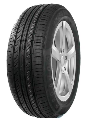 Roador Amaro 380 205/60R16 92H