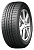 Habilead S801 215/60R16 95V