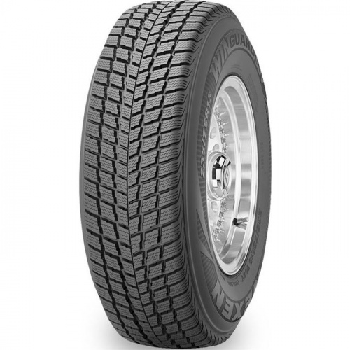 Roadstone Winguard SUV 225/55 R18 102V