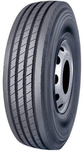 Firemax FM66 315/80 R22,5 156/153L 20pr (Рулевая)