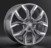 FlowForming RC92