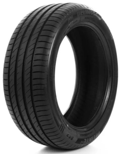 Delinte DS-2 SUV 255/60 R18 112H