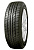 Goodride SU318 H/T 235/50R18 97V