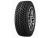 Cordiant Winter Drive 2 195/60R15 92T
