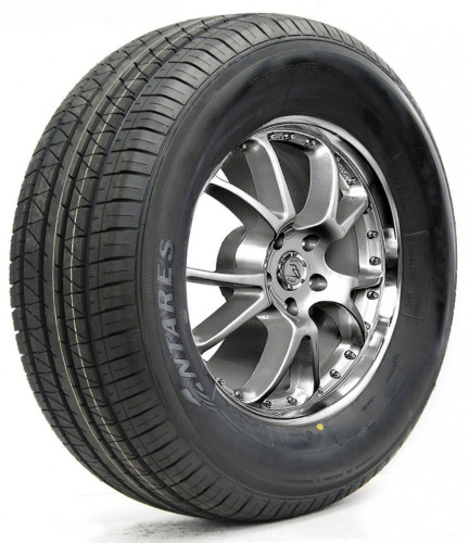 Antares SU-830 205/70 R15 96T