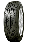 Trazano SU318 235/60R18 103V