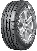 Ikon Tyres (Nokian Tyres) Autograph Eco C3 225/65R16 112/110T