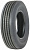 GiTi GSR225 315/70 R22,5 156/150L 20pr (Рулевая)