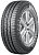 Ikon Tyres (Nokian Tyres) Autograph Eco C3 225/65R16 112/110T