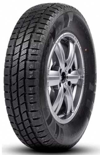 RoadX FROST WC01 195/75 R16 107/105R