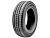 Sailun Commercio VX1 185/75R16 104/102R