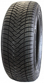 Triangle SeasonX TA01 205/55R16 94V