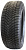 Triangle SeasonX TA01 205/55R16 94V