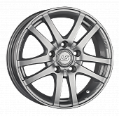 NG450