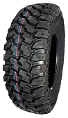 ECOVISION VI-286MT 265/75R16 123/120Q