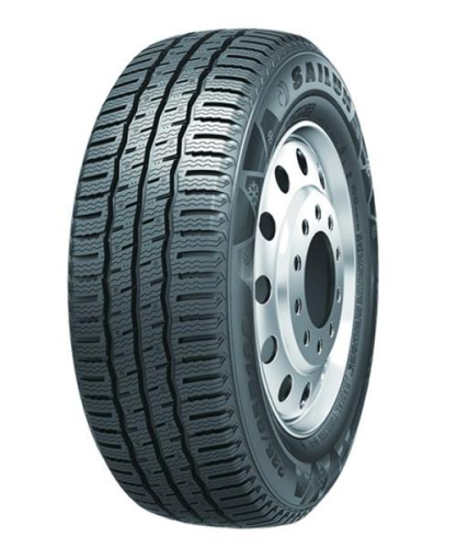 Sailun ENDURE WSL1 215/65 R15 104/102T