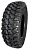 ECOVISION VI-286MT 265/75R16 123/120Q