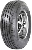 Mirage MR-HT172 245/70 R16 111H XL