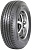 Mirage MR-HT172 245/70R16 111H