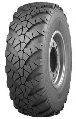 Tyrex CRG О-184 425/85 R21 156J 18pr (Универсальная)