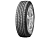 Roadstone Roadian HTX RH5 235/65R17 108H