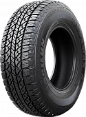 Sailun Terramax H/T 31/10,5R15 109R