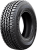 Sailun Terramax H/T 31/10,5R15 109R