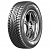 Белшина Бел-327 185/60R15 84T