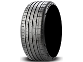 Pirelli PZERO SPORTS CAR 245/40R19 98Y