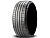 Pirelli PZERO SPORTS CAR 245/40R19 98Y