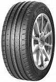 Powertrac Racing Pro 235/45R18 98W