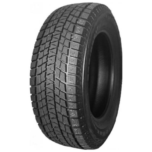 Kapsen RW501 225/45R19 96H