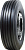 Ovation VI-688 295/80 R22,5 152/149M 18pr (Рулевая)