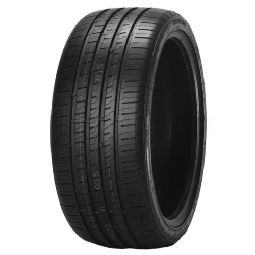 Duraturn MOZZO SPORT 265/35 R18 97Y