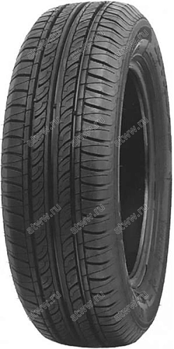 Летние шины Joyroad Tour RX1 165/65R13 77T Екатеринбург