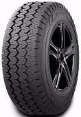 Arivo Transito ARZ 6-X 195/70R15 104/102R