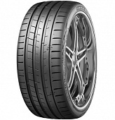 Kumho PS91 255/40 R20 101Y