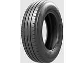 Greentrac Superange-Van 195/75R16 107S