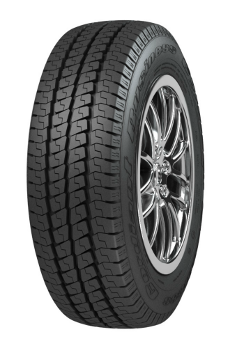 Cordiant Business CS 205/75 R16 110/108R