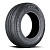 Delinte DV2 205/70R15 106/104S