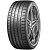 Kumho PS91 255/40R20 101Y