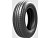 Greentrac Superange-Van 195/75R16 107S