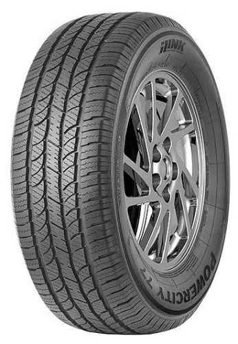 Ilink Powercity 77 225/75 R15 102H