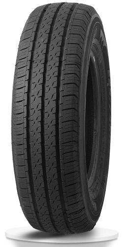 Massimo Durevo V1 225/75 R16 121/120R