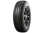 Three-A Effivan 185/FullR15 103/102R