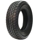 Antares SMT A7 255/70R15 108S