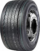 Crosswind CWT10E 385/55 R22,5 160K(158L) 20pr (Прицеп)