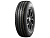 Three-A Effivan 185/FullR15 103/102R